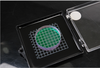 Dayoptics, Inc. - Thin film Polarizer----45°