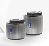 ETEL S.A. - RTMC - high performance rotary indexing tables