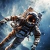 E-Labs, Inc. - Altitude Testing: Precision in Extreme Conditions