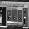 Exsenco, LLC - IRDS-GY Controller - Corresponding to Open Network