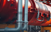 Metrohm USA, Inc. - Smarter Fuel Analysis Across Operations