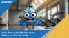 DeZURIK, Inc. - Valve Exercises for Preventative Maintenance