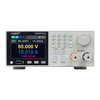Fujian Lilliput Optoelectronics Technology Co., Ltd. - High Power DC Power Supply-1.2KW to 3KW