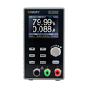 Fujian Lilliput Optoelectronics Technology Co., Ltd. - SPE Series 1-Channel DC Power Supply
