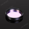 UNI OPTICS(Fujian) Co., Ltd - Machine Vision Longpass Filters