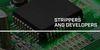 MacDermid Alpha Electronics Solutions - Resist Strippers and Developers