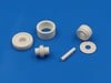 Xiamen Innovacera Advanced Materials Co., Ltd. - BN Parts For Plasma Chambers