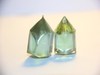 HG Optronics, Inc. - Nd:GdVO4 Crystal