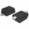 Win Source Electronics - 1N4148WS Diode - 75V 150mA SOD-323F