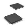 Win Source Electronics - Microchip SAM S70: High-Performance MCU