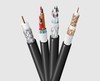 Belden Inc. - Indoor/Outdoor Stadium Cables