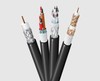 Belden Inc. - Indoor/Outdoor Stadium Cables