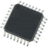 VAST STOCK CO., LIMITED - Cypress 16-bit Microcontrollers - A2C00979802