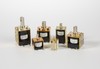 Kelco Industries - Frame Solenoids