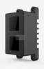 Hypersen Technologies Co., Ltd. - 3D LiDAR for safe work area protection
