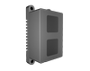 Hypersen Technologies Co., Ltd. - 3D LiDAR for AGV/robot Obstacle Avoidance