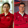 Factsheet: Signature Exxpert™ Service-Image