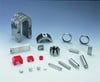 Essen Magnetics Pty Ltd - Alnico Magnets: Durable and Versatile