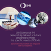Precision Fluidic Solutions for Life Science OEMs-Image