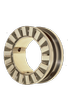 Get good rotordynamic performance economically-Image