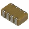 Utmel Electronic Limited - CAP ARRAY 18PF 50V NP0 0508 -- 66-W2A45A180KAT2A
