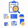 6 Steps for an Accurate PCB Assembly Quote-Image