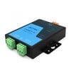 Ethernet to CAN converter GCAN-212-Image