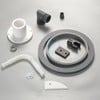 Shenzhen Dechengwang Technology Co., Ltd - Machining and Molding PTFE Parts