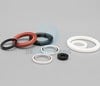 Shenzhen Dechengwang Technology Co., Ltd - High-performance Polymer Seals