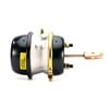 Running Industry Co., Ltd - Air/Spring brake actuator