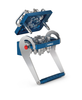 Gemels - Effortless Multi Couplings For Your Systems