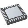 CC2640R2F BLE RF MCU-Image