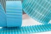US Timing & Conveyor - 5 Reasons To Try UltraSlide - A Revolutionary Belt