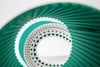 US Timing & Conveyor - Timing Belts - Businesses Move With US