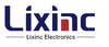 FPGA Solution: Xilinx Virtex UltraScale+™-Image