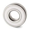 Solid Oil Bearings | Long-Life, Low-Maintenance-Image