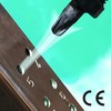 EXAIR - EXAIR's PEEK Pico Air Nozzle Non-Marring Blowoff!