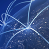 Anderson Power Products - Six Engineers Weigh in on Electrification