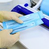 Performance Motion Devices - Motion Control Solutions for Automated Packaging