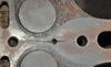 Tinius Olsen, Inc. - Critical to test fatigue properties of materials 
