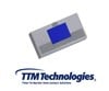 DC-81 GHz Flip-Chip Termination-Image