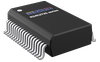 Richardson RFPD - RECOM's versatile isolated 2W DC/DC Converter