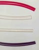 BRIM Electronics, Inc. - BRIMFLEX™ Shrinkable PVC Tubing