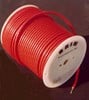 BRIM Electronics, Inc. - CHV CORONA RESISTANT HI-VOLTAGE PTFE CABLE