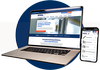 SPIROL - SPIROL Launches New SPIROL.com!
