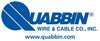 Quabbin Wire & Cable Co., Inc. - Quabbin and COVID-19
