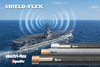 Electri-Flex Company - Liquatite® EMI/RFI Shield-Flex Solutions 
