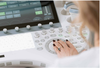 Medical Device EMC Testing Services-Image