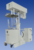 Charles Ross & Son Company -  ROSS CDA-300 Dual Shaft Mixer