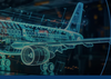 Build Reliable Production Schedules - Cloud & AI-Image